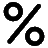 Anydice.com
